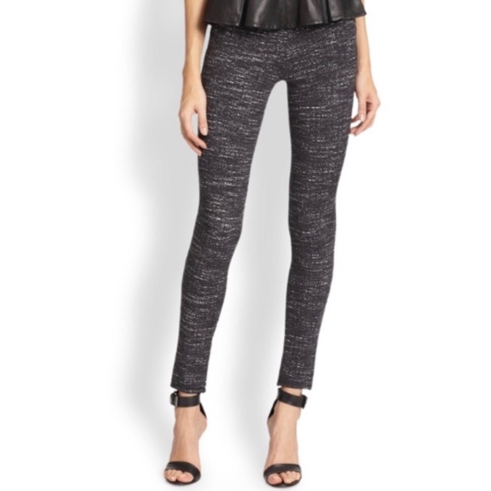 Joie leggings - Picture 1 of 8